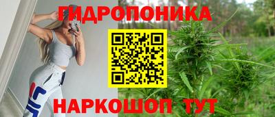 трава Пыть-Ях
